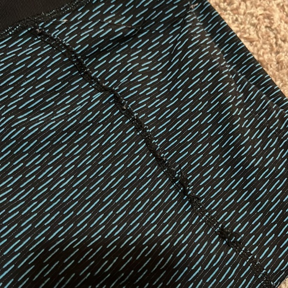 Lulu leggings - Picture 3 of 9